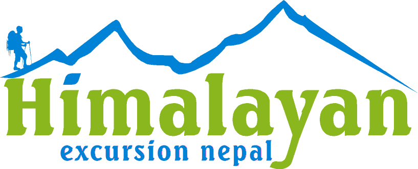 http://www.himalayanexcursionnepal.com/img/logo.png