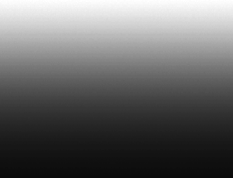 https://www.himalayanexcursionnepal.com/public/img/activity-overlay.png