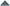 https://www.himalayanexcursionnepal.com/public/img/difficulty-angle.png