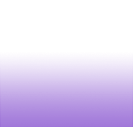 https://www.himalayanexcursionnepal.com/public/img/hoteloverlay.png
