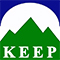 https://www.himalayanexcursionnepal.com/public/img/keep.jpg