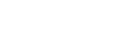 https://www.himalayanexcursionnepal.com/public/img/makura-footer-logo.png