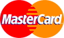 https://www.himalayanexcursionnepal.com/public/img/mastercard.png