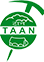 https://www.himalayanexcursionnepal.com/public/img/taan.png
