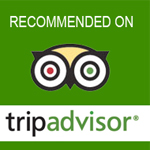 https://www.himalayanexcursionnepal.com/public/img/tripadvisor1.jpg