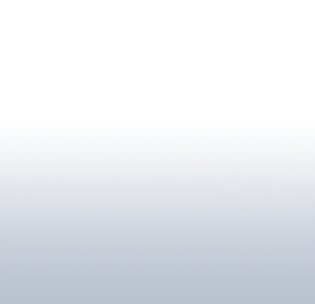 https://www.himalayanexcursionnepal.com/public/img/vehicleoverlay.png