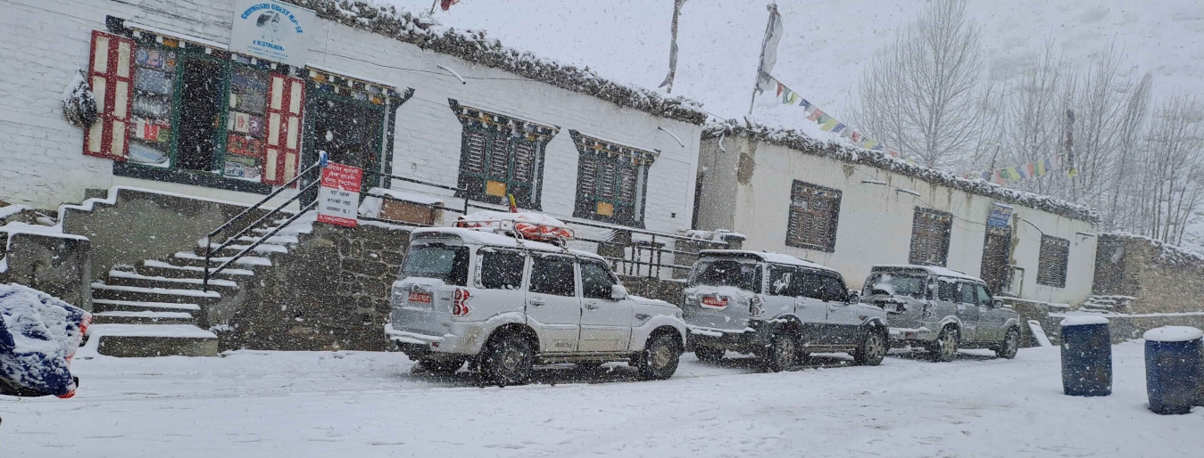 upper mustang jeep tour